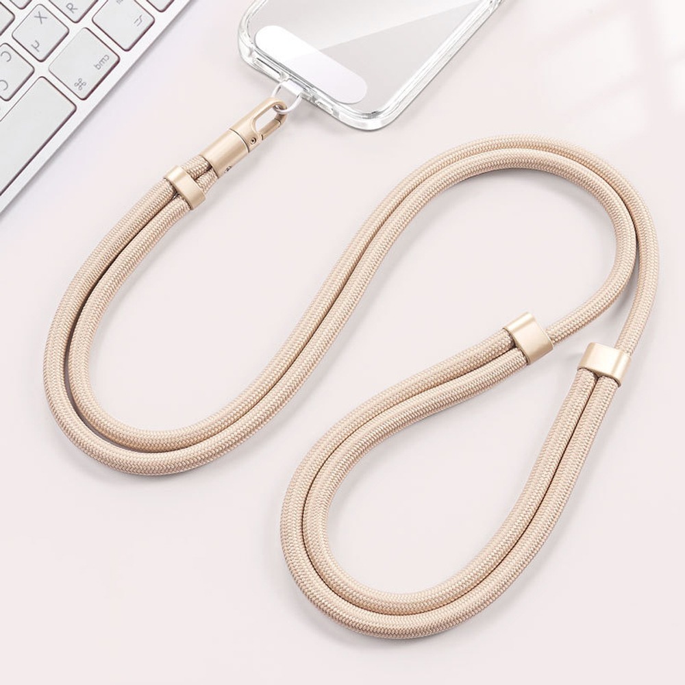 Adjustment Crossbody Phone Str - огляд і ціна Crossbody Lanyard Neck Strap Case