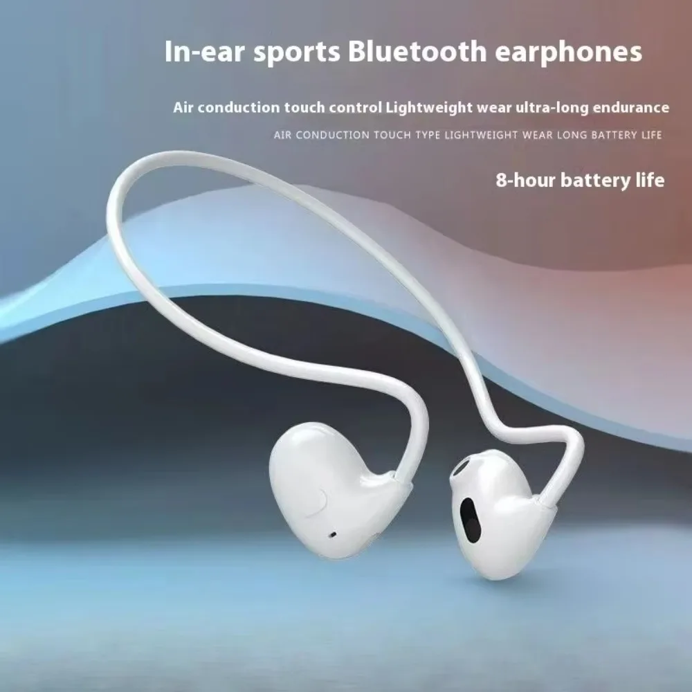 2028 QCY Sport Bluetooth 5.3 H - огляд і ціна Phone Cases