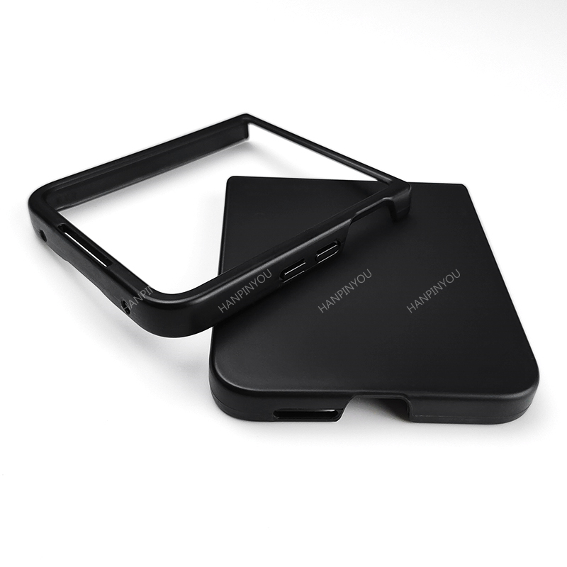 Simple Ultra-thin Matte Hard P - огляд і ціна Matte Hard Pc Back Case