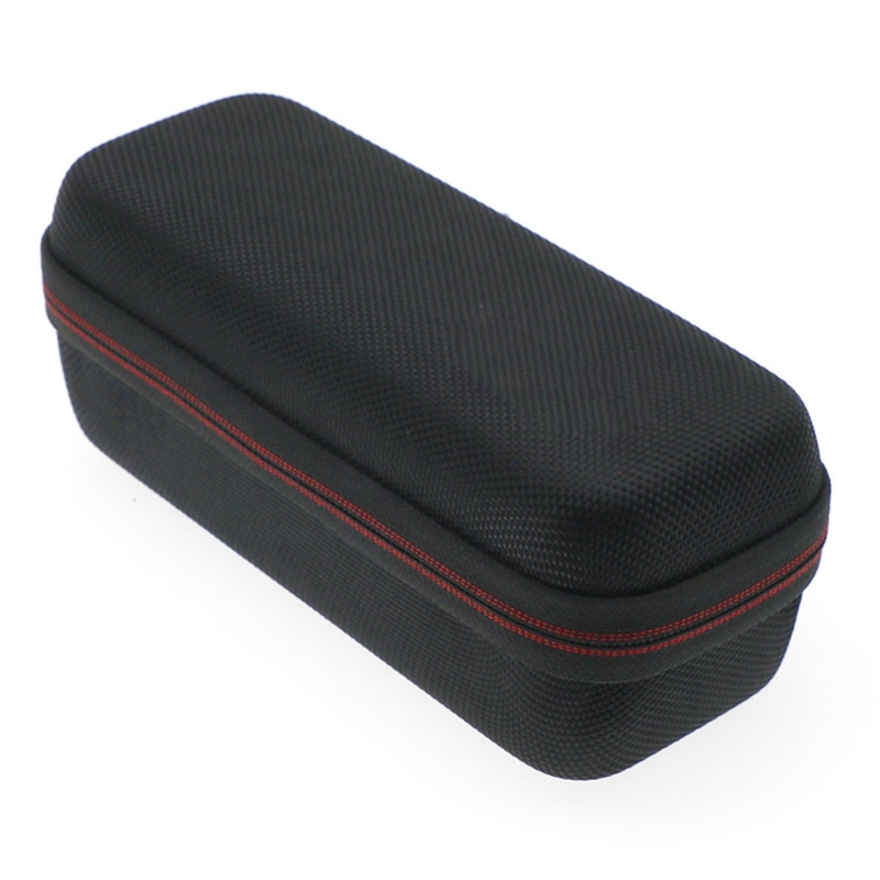 Durable EVA Carrying Case For  - огляд і ціна Power Banks