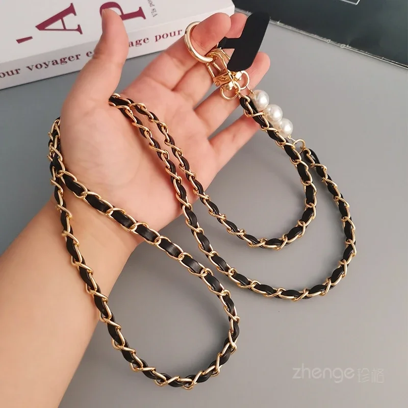 Mobile Phone Lanyard Women's L - огляд і ціна Crossbody Lanyard Neck Strap Case