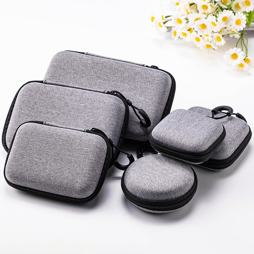 1Pcs Earphone/Phone/Charging C - огляд і ціна Earphones