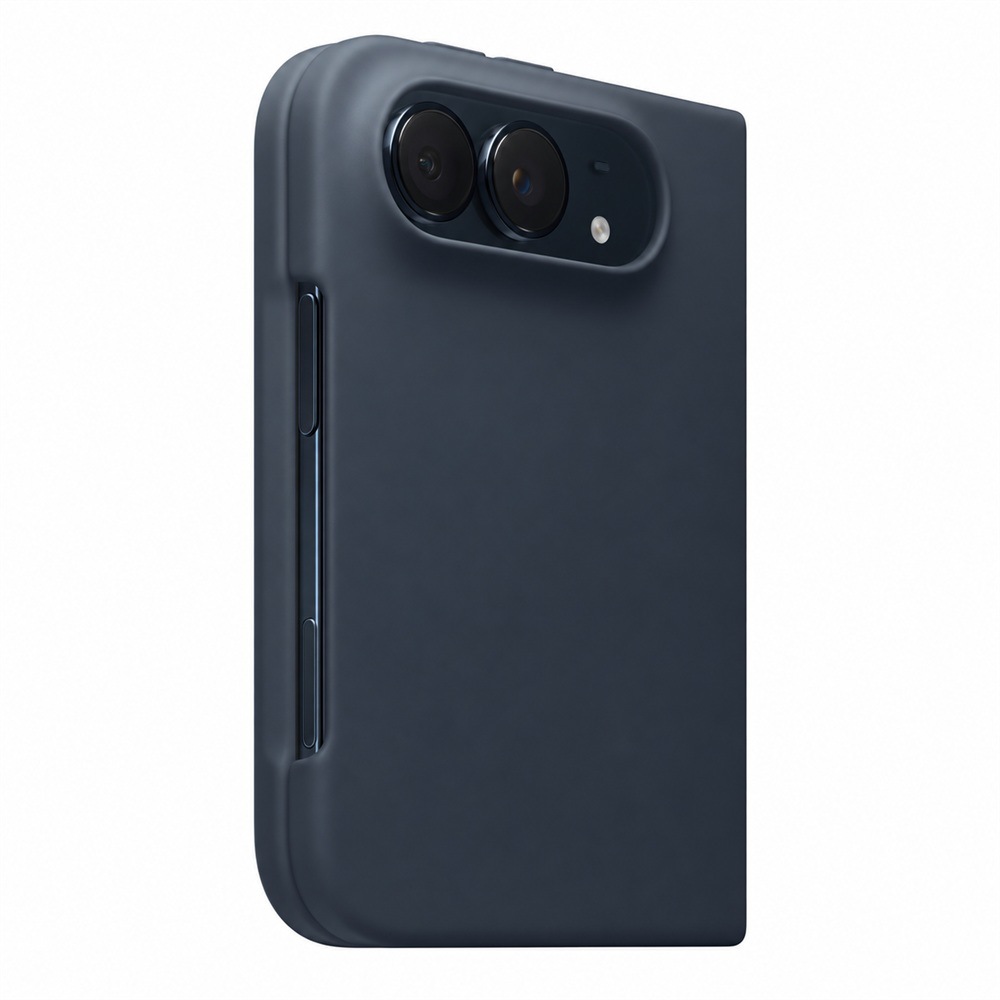 Premium Liquid Silicone Magnet - огляд і ціна Liquid Silicone Magnetic Phone Case