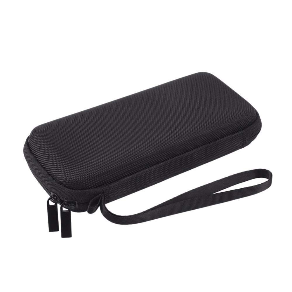 New EVA Hard Pouch Case for Xi - огляд і ціна Power Banks