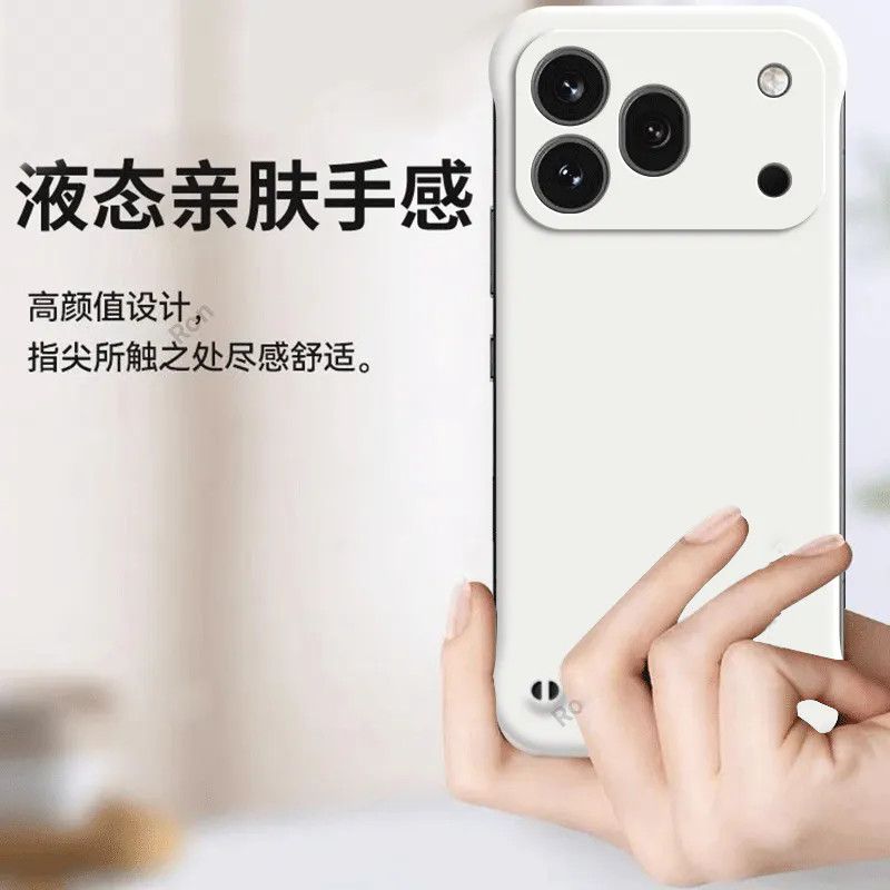For Huawei Honor 600 Pro Honor - огляд і ціна Matte Hard Pc Back Case